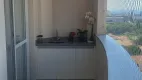 Foto 7 de Apartamento com 2 Quartos para alugar, 62m² em Parque Industrial, São José dos Campos