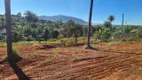 Foto 2 de Lote/Terreno à venda, 360m² em Vivenda do Vale, Mateus Leme