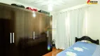 Foto 11 de Apartamento com 3 Quartos à venda, 126m² em Sidil, Divinópolis