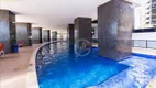 Foto 36 de Apartamento com 3 Quartos à venda, 139m² em Meireles, Fortaleza