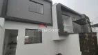 Foto 16 de Casa com 2 Quartos à venda, 69m² em Liberdade, Santa Luzia