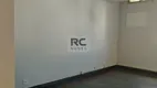 Foto 5 de Sala Comercial à venda, 102m² em Santo Agostinho, Belo Horizonte