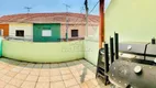 Foto 16 de Sobrado com 2 Quartos à venda, 129m² em Vila Sao Pedro, Santo André