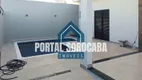 Foto 17 de Casa de Condomínio com 3 Quartos à venda, 187m² em Parque Ibiti Reserva, Sorocaba