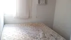 Foto 11 de Apartamento com 3 Quartos à venda, 140m² em Bairro Novo, Olinda