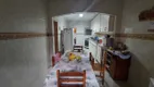 Foto 3 de Casa com 3 Quartos à venda, 180m² em Jacarepaguá, Rio de Janeiro