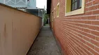 Foto 3 de Casa de Condomínio com 3 Quartos à venda, 195m² em Balneário Praia do Pernambuco, Guarujá