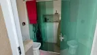 Foto 11 de Casa com 3 Quartos à venda, 123m² em Conjunto Residencial Redencao, Nova Iguaçu