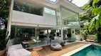 Foto 2 de Casa de Condomínio com 5 Quartos para venda ou aluguel, 350m² em Itanhangá, Rio de Janeiro