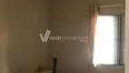 Foto 8 de Apartamento com 2 Quartos à venda, 50m² em Vila Georgina, Campinas