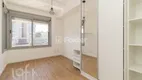 Foto 33 de Apartamento com 1 Quarto à venda, 48m² em Petrópolis, Porto Alegre