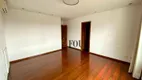 Foto 27 de Apartamento com 4 Quartos para venda ou aluguel, 268m² em Lourdes, Belo Horizonte