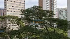 Foto 11 de Apartamento com 4 Quartos à venda, 200m² em Perdizes, São Paulo