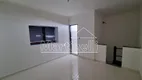 Foto 9 de Galpão/Depósito/Armazém à venda, 283m² em Campos Eliseos, Ribeirão Preto