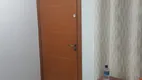 Foto 17 de Apartamento com 2 Quartos à venda, 65m² em Cajuru, Curitiba