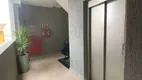 Foto 2 de Apartamento com 2 Quartos à venda, 45m² em Vila Carrão, São Paulo