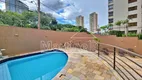 Foto 24 de Apartamento com 3 Quartos para alugar, 122m² em Jardim Botânico, Ribeirão Preto