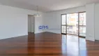 Foto 15 de Apartamento com 2 Quartos à venda, 130m² em Sumarezinho, São Paulo