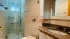 Foto 16 de Apartamento com 3 Quartos à venda, 93m² em Vila Itapura, Campinas