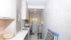 Foto 15 de Apartamento com 2 Quartos para venda ou aluguel, 57m² em Vila Ipojuca, São Paulo