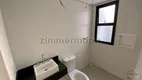 Foto 16 de Casa com 2 Quartos à venda, 155m² em Vila Mariana, São Paulo