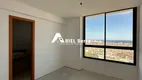 Foto 30 de Apartamento com 4 Quartos à venda, 171m² em Horto Florestal, Salvador