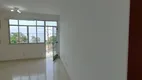 Foto 10 de Casa com 5 Quartos para alugar, 330m² em Cocotá, Rio de Janeiro