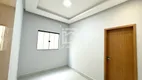 Foto 12 de Casa com 3 Quartos à venda, 105m² em Residencial Campos do Jordao, Anápolis