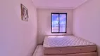 Foto 7 de Apartamento com 3 Quartos à venda, 70m² em Praia de Iracema, Fortaleza