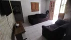 Foto 15 de Casa com 3 Quartos à venda, 140m² em Aldeia, Camaragibe