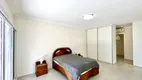 Foto 40 de Casa com 4 Quartos para venda ou aluguel, 800m² em Balneário Praia do Perequê , Guarujá