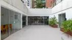 Foto 16 de Apartamento com 3 Quartos à venda, 106m² em Agronômica, Florianópolis
