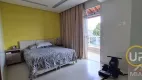 Foto 33 de Casa com 3 Quartos à venda, 360m² em Santo André, Belo Horizonte