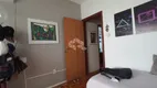 Foto 18 de Apartamento com 3 Quartos à venda, 140m² em Independência, Porto Alegre