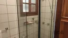 Foto 19 de Apartamento com 2 Quartos à venda, 106m² em Tristeza, Porto Alegre