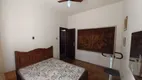 Foto 10 de Apartamento com 2 Quartos à venda, 73m² em Ilha do Governador, Rio de Janeiro