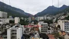 Foto 15 de Apartamento com 2 Quartos à venda, 65m² em Tijuca, Rio de Janeiro