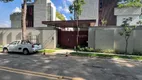 Foto 25 de Casa de Condomínio com 3 Quartos à venda, 571m² em Jardim Petrópolis, São Paulo