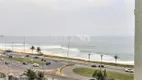 Foto 30 de Cobertura com 3 Quartos à venda, 198m² em Barra da Tijuca, Rio de Janeiro
