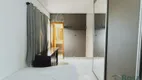 Foto 23 de Apartamento com 3 Quartos à venda, 134m² em Alvorada, Cuiabá