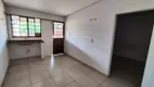 Foto 3 de Casa com 1 Quarto à venda, 55m² em Jardim Sao Carlos, Rio das Pedras