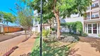 Foto 20 de Apartamento com 2 Quartos para alugar, 75m² em Parque dos Lagos, Ribeirão Preto