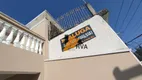 Foto 3 de Imóvel Comercial com 3 Quartos para alugar, 90m² em Serpa, Caieiras