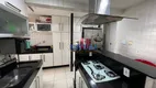 Foto 21 de Apartamento com 3 Quartos à venda, 80m² em Aguas Claras, Brasília