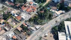 Foto 2 de Lote/Terreno à venda, 1000m² em Centro Norte, Cuiabá