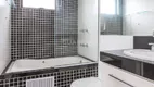 Foto 13 de Apartamento com 2 Quartos para alugar, 120m² em Petrópolis, Porto Alegre