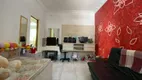 Foto 24 de Casa com 3 Quartos à venda, 209m² em Boqueirão, Santos