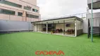 Foto 25 de Apartamento com 4 Quartos à venda, 268m² em Seminário, Curitiba