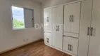 Foto 20 de Apartamento com 3 Quartos à venda, 70m² em Condominio Vila Ventura, Valinhos