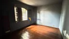 Foto 14 de Casa com 5 Quartos à venda, 355m² em Zona 02, Maringá